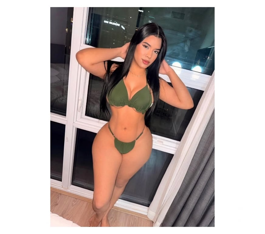 Escorts West Midlands Birmingham - Photos for ✨Let’s connect and see where it goes✨Text on whatapp