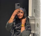 Centrale Station - South East London — HOT mixed Latina HIJABI GIRL 100% real no rush