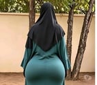 Centrale Station - South East London — HOT mixed Latina HIJABI GIRL 100% real no rush