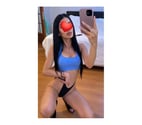 Swansea City Centre - Swansea - Wales — BEST BJ🧡REAL🧡BOMBSHELL🧡PRETTY GIRL OUTCALL 🥰