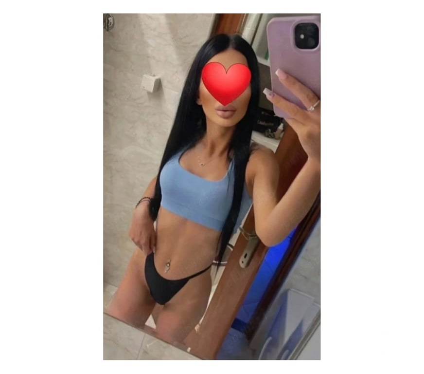 Escorts Swansea - Wales Swansea City Centre - Swansea - Photos for BEST BJ🧡REAL🧡BOMBSHELL🧡PRETTY GIRL OUTCALL 🥰
