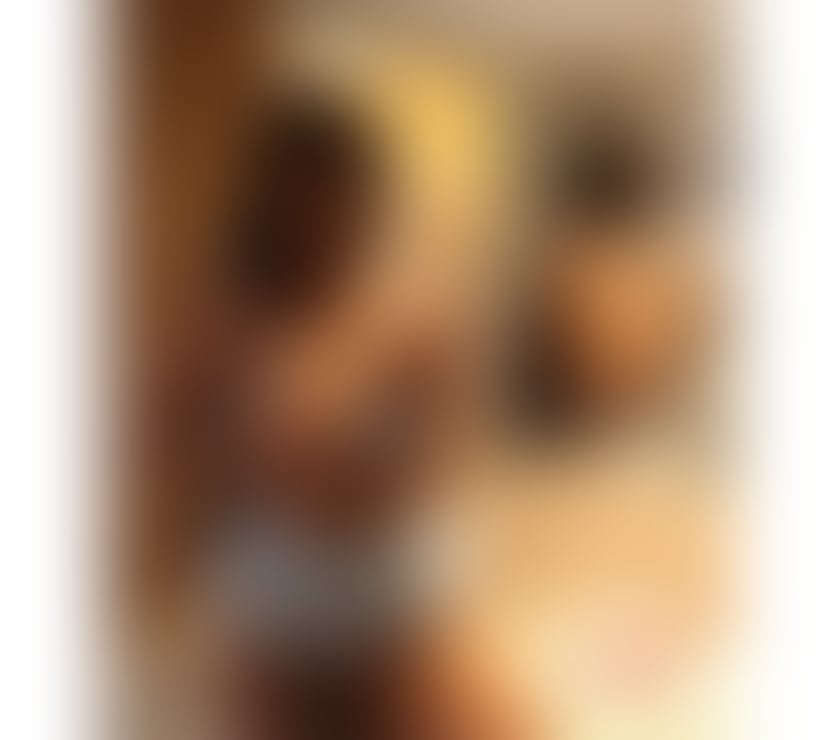 Escorts Cambridgeshire Huntingdonshire - Photos for Ester🇧🇷candy and hot girl🔝gfe💋party