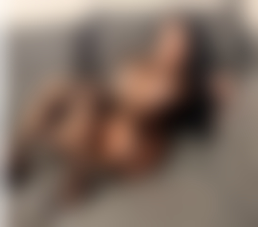 Escorts West London West Kensington - West London - Photos for TAILA ✨ New in town 🥂Sweet & Sexy 🍯