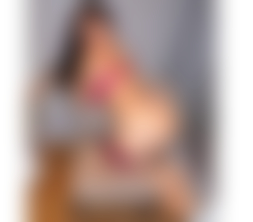 Escorts West London West Kensington - West London - Photos for TAILA ✨ New in town 🥂Sweet & Sexy 🍯