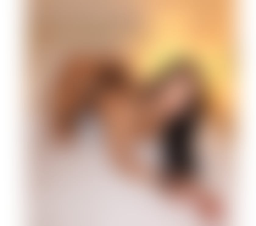 Escorts West London West Kensington - West London - Photos for TAILA ✨ New in town 🥂Sweet & Sexy 🍯