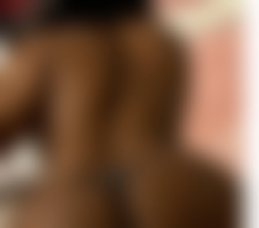 Stevenage Town Centre - Stevenage — CHOCOLATE 🍫 LATINA 🍫🍑👄❤️‍🔥07353214693