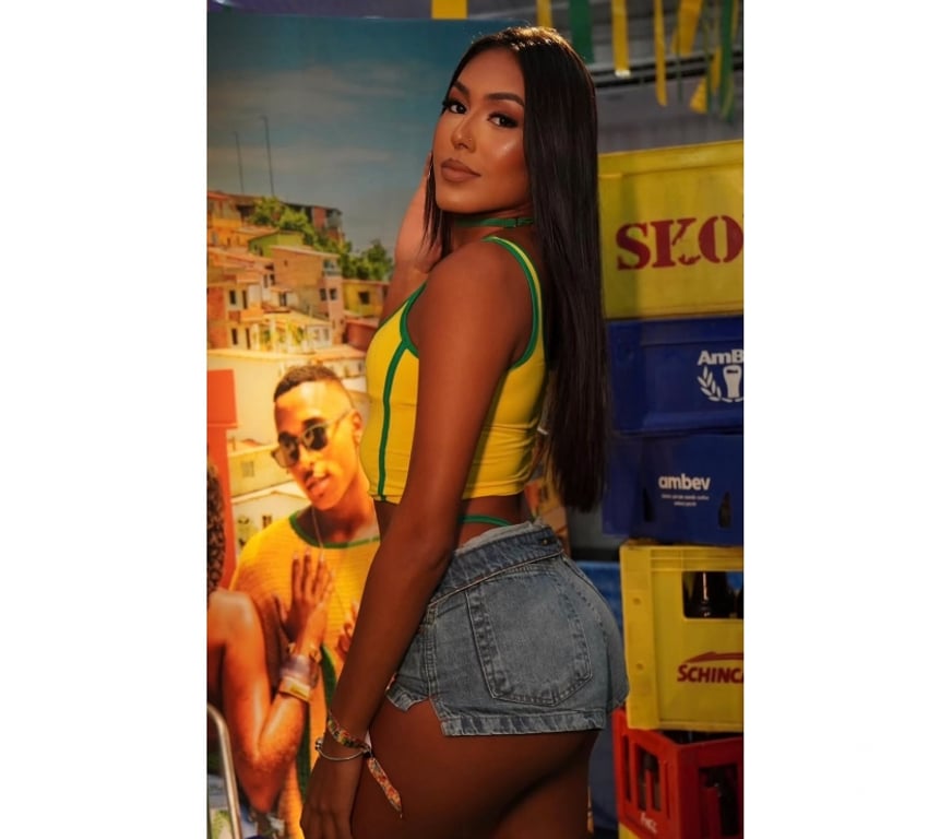 Escorts West Midlands Birmingham - Photos for Jade is new in town🔥🍯🇧🇷