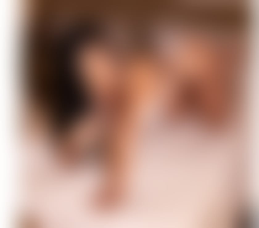 Escorts East Sussex Brighton - Photos for Brazilian brunette party 🍾🇧🇷✨🔥