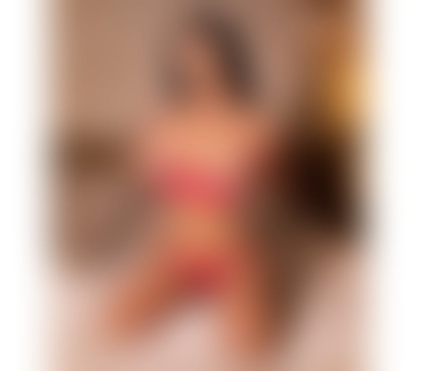 Escorts East Sussex Brighton - Photos for Brazilian brunette party 🍾🇧🇷✨🔥