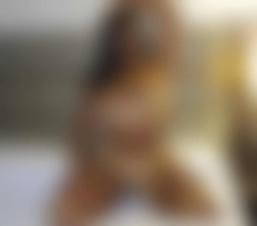 Escorts West London Hillingdon - Photos for VERÓNICA💕AVAILBLE💕FULL SERVICE💕