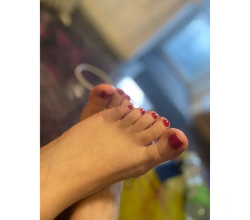 Escorts West Yorkshire Kirklees - Photos for 🔞Layla – Dominant woman | Fetishism | |STR@P-ON| 🔞