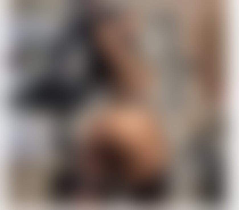 Escorts South West London Tooting - South West London - Photos for 🔥 LATINA JASMINE 🇧🇷 PARTY GIRL 🎊🥳