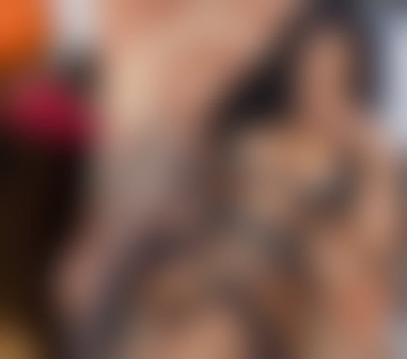 Tooting - South West London — 🔥 LATINA JASMINE 🇧🇷 PARTY GIRL 🎊🥳
