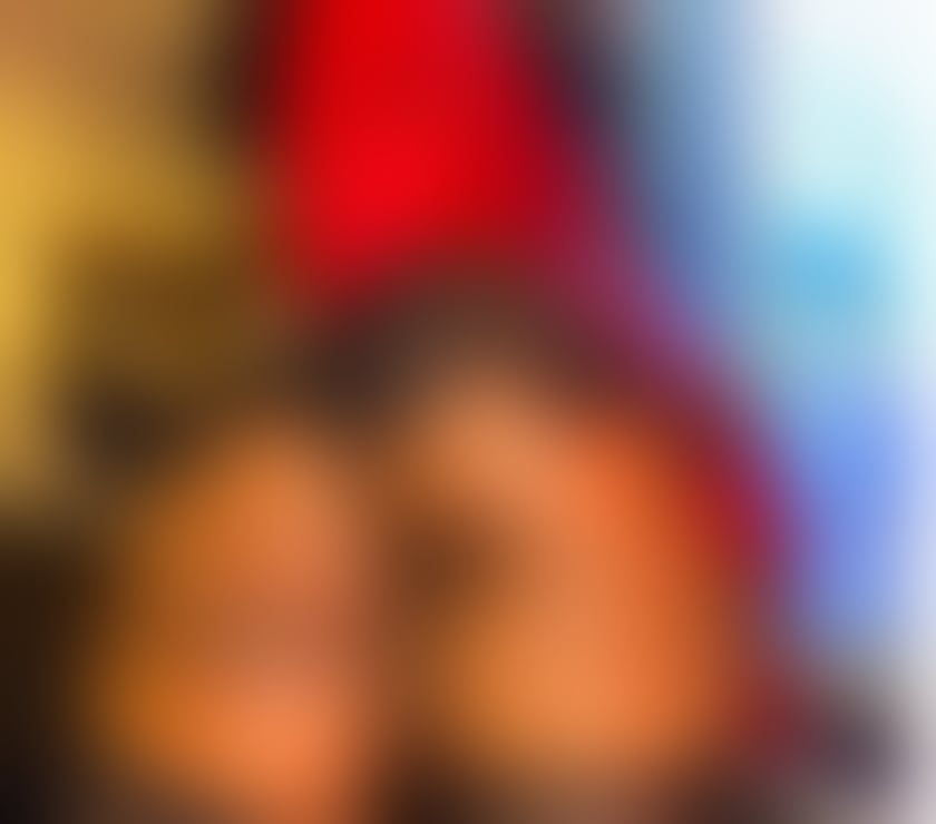 Escorts South West London Tooting - South West London - Photos for 🔥 LATINA JASMINE 🇧🇷 PARTY GIRL 🎊🥳
