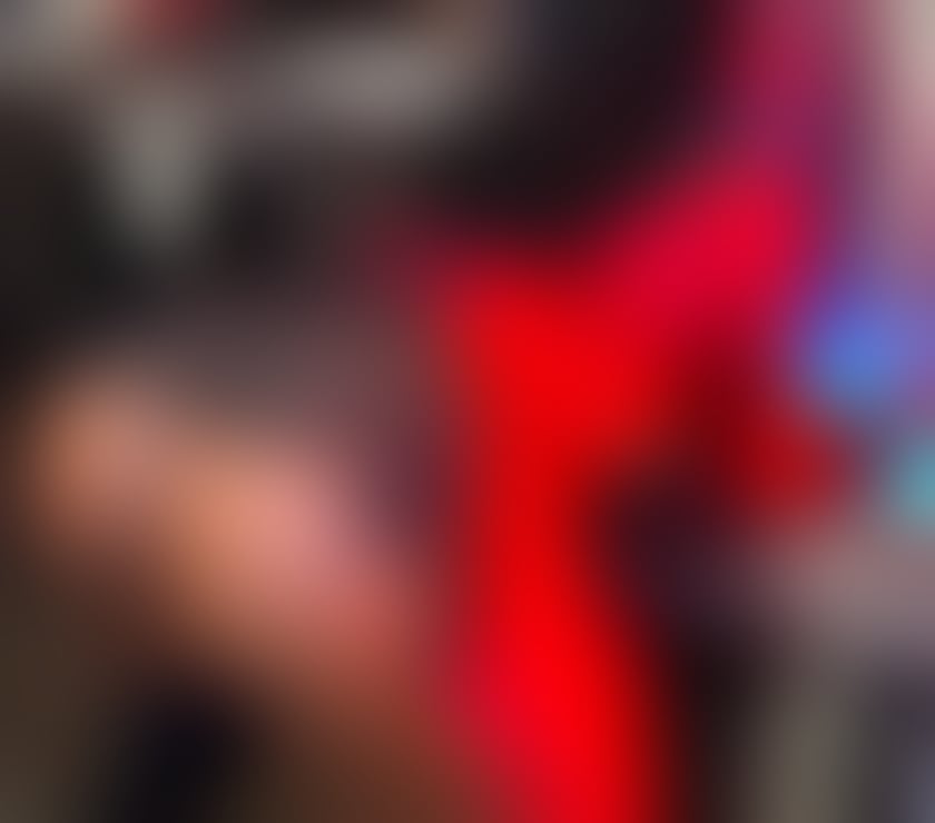 Escorts South West London Tooting - South West London - Photos for 🔥 LATINA JASMINE 🇧🇷 PARTY GIRL 🎊🥳