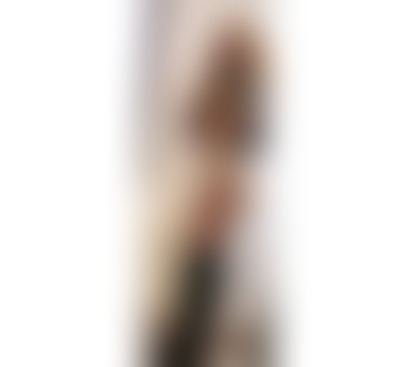 Escorts Greater Manchester Bolton - Photos for Juli new in Hull 100%Real Pics💥Party girl🔥