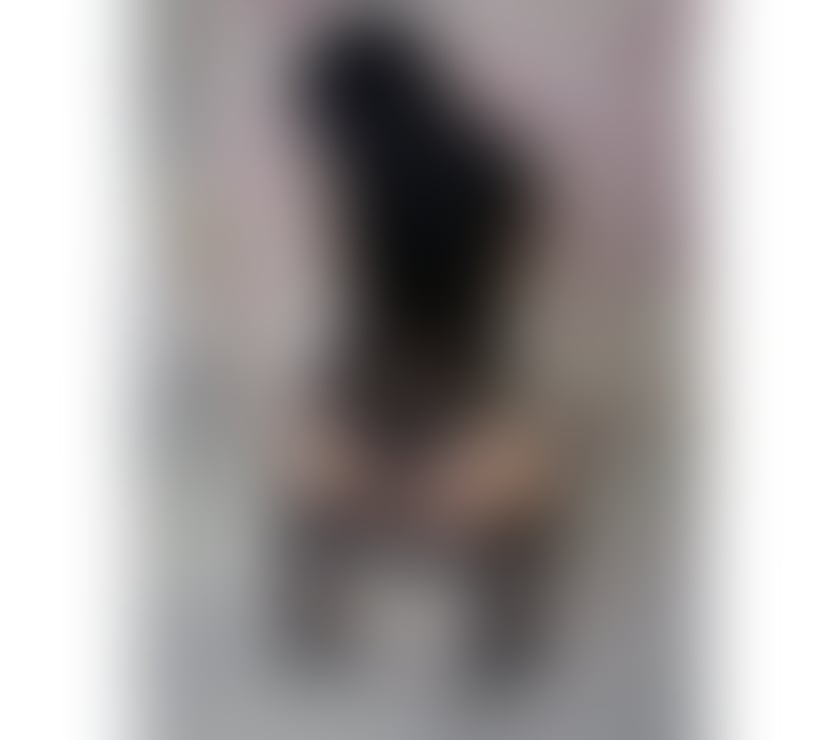 Escorts West Yorkshire Leeds - Photos for 😘Nathassa😘New Real Curvy Party Girl💦full service