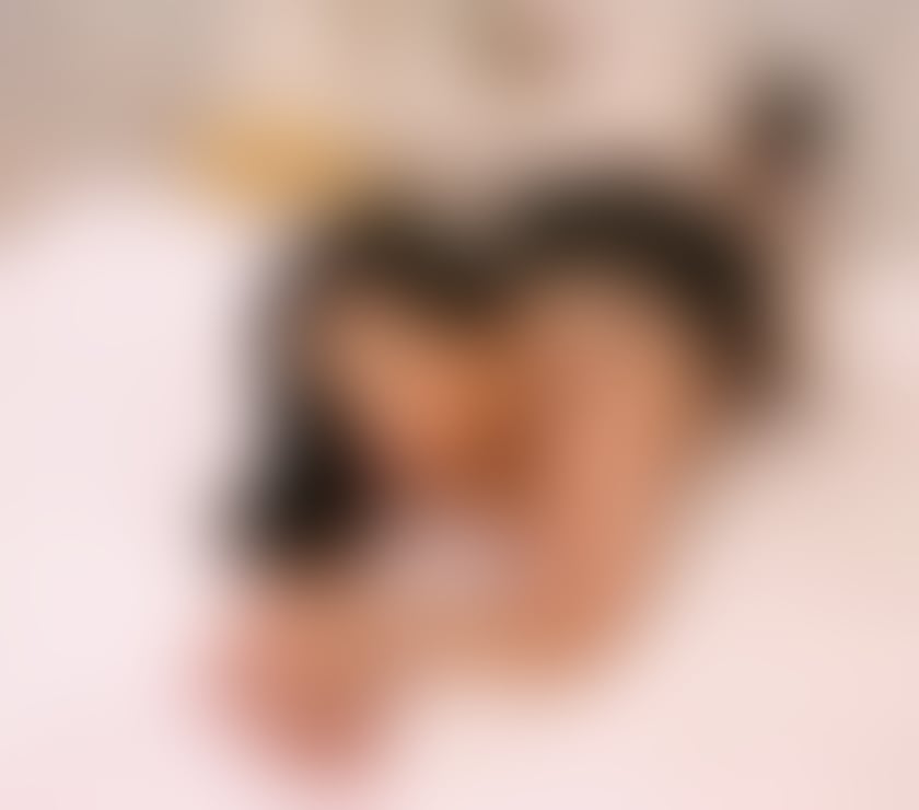 Escorts West Yorkshire Leeds - Photos for 😘Nathassa😘New Real Curvy Party Girl💦full service