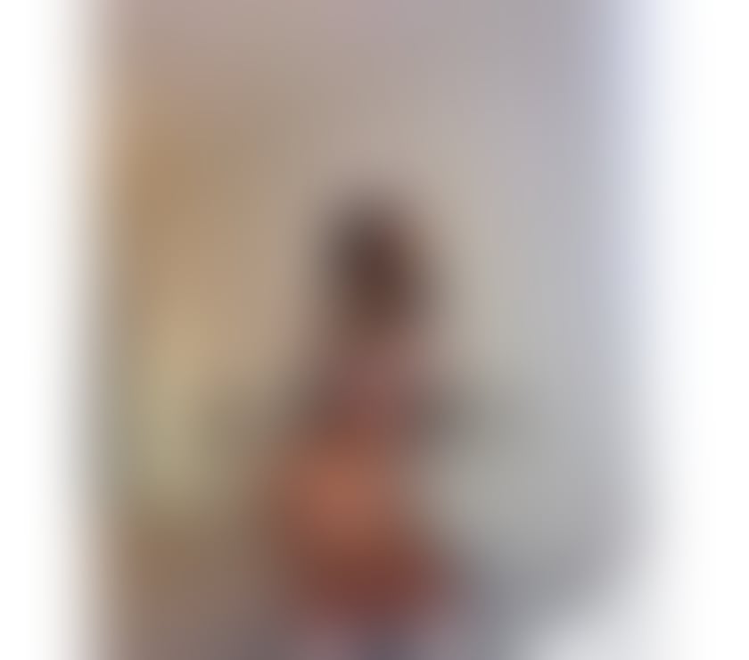 Escorts Norfolk Norwich - Photos for Daisy🩷🍭 your dream girl😈party🥂