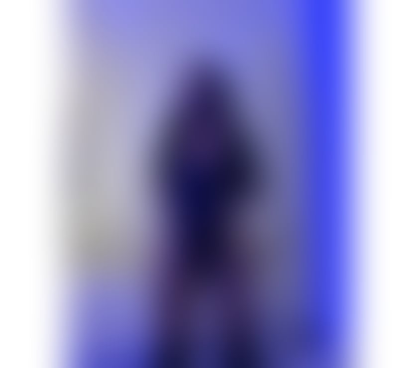 Escorts Norfolk Norwich - Photos for Daisy🩷🍭 your dream girl😈party🥂