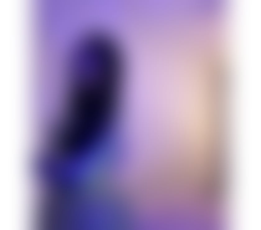 Escorts Norfolk Norwich - Photos for Daisy🩷🍭 your dream girl😈party🥂
