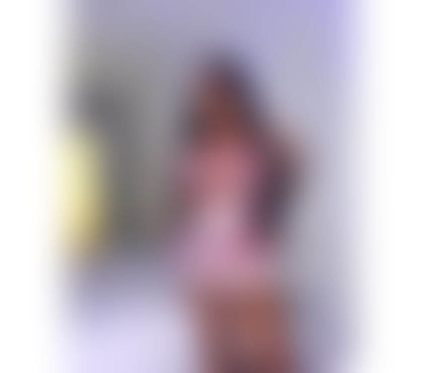 Escorts Norfolk Norwich - Photos for Daisy🩷🍭 your dream girl😈party🥂