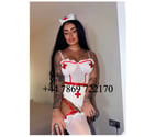 Norwich City Centre - Norwich — Daisy🩷🍭 your dream girl😈party🥂