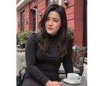 Keston - Bromley — 💋Lucy Sexy Thai girl 😘 I’m Lovely ana Cutie 💞