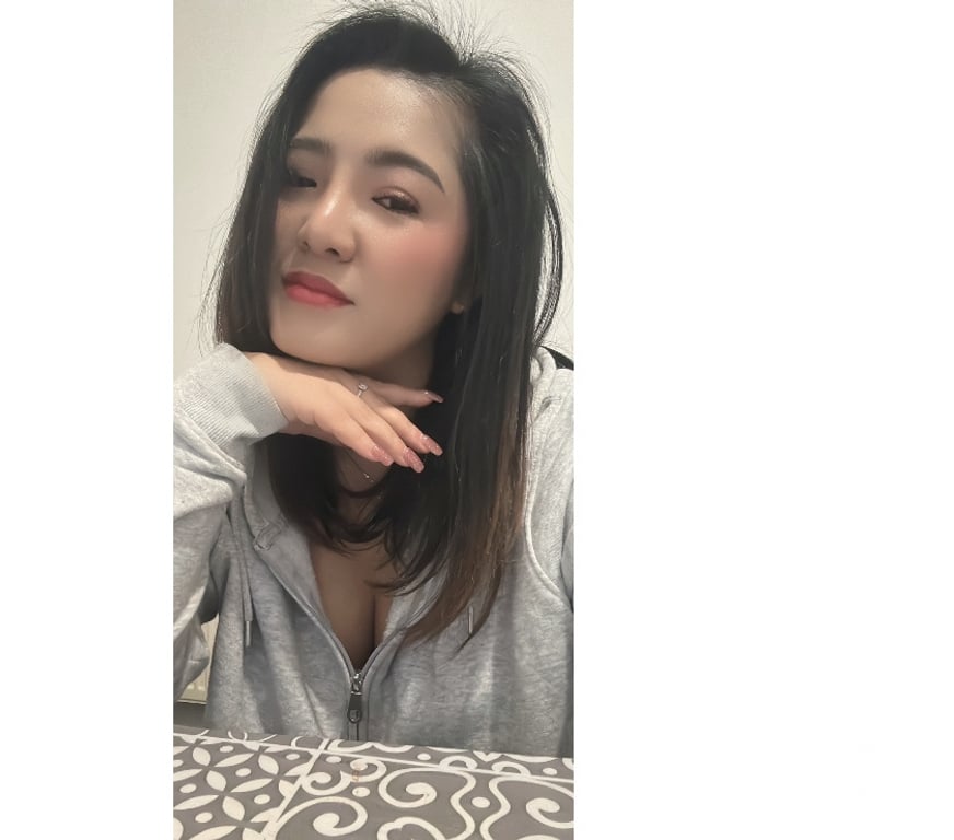 Escorts South East London Bromley - Photos for 💋Lucy Sexy Thai girl 😘 I’m Lovely ana Cutie 💞