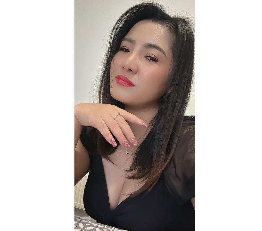 Escorts South East London Bromley - Photos for 💋Lucy Sexy Thai girl 😘 I’m Lovely ana Cutie 💞