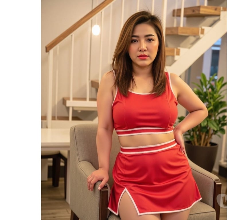 Escorts South East London Bromley - Photos for 💋Lucy Sexy Thai girl 😘 I’m Lovely ana Cutie 💞