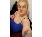 Manningham - Bradford — Hi gusy my name is Karina💦 OWO IS INCLUDED IN PRICE 😋