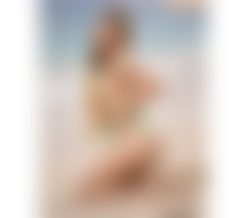 Escorts Surrey Woking - Photos for BIA BRAZILIAN NAUGHTY 😈100% GENUINE✅OWO&CIM