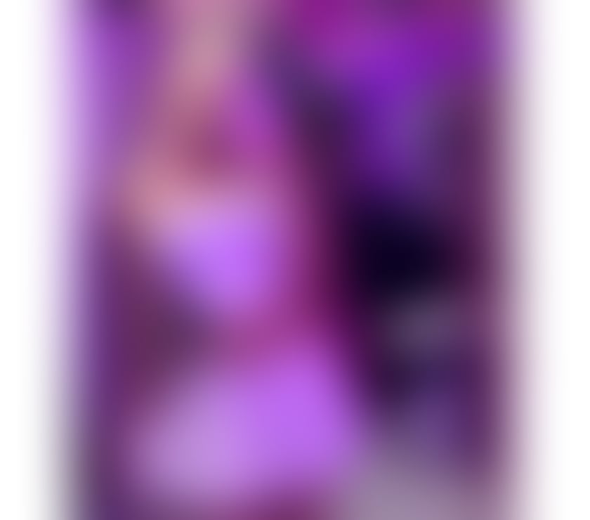 Escorts Surrey Woking - Photos for BIA BRAZILIAN NAUGHTY 😈100% GENUINE✅OWO&CIM