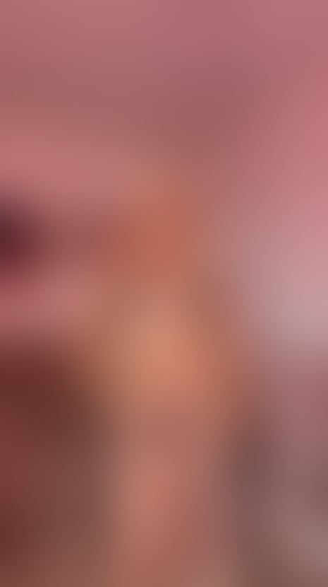 Escorts Surrey Woking - 