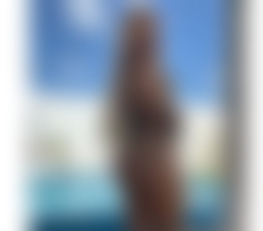 Escorts Surrey Woking - Photos for BIA BRAZILIAN NAUGHTY 😈100% GENUINE✅OWO&CIM