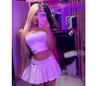 Woking Town Centre - Woking — BIA BRAZILIAN NAUGHTY 😈100% GENUINE✅OWO&CIM