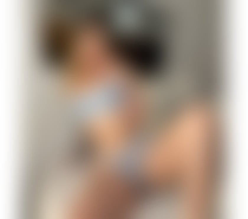 Escorts Greater Manchester Manchester - Photos for M4- NANDA HOT BRAZILIAN GIRL IN TOWN