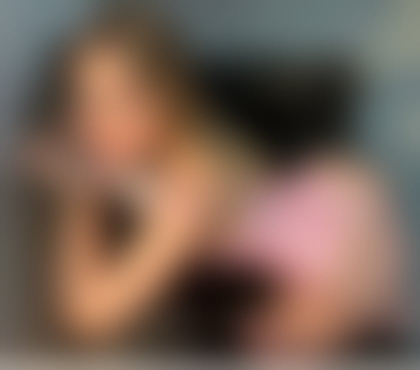 Escorts Greater Manchester Manchester - Photos for M4- NANDA HOT BRAZILIAN GIRL IN TOWN