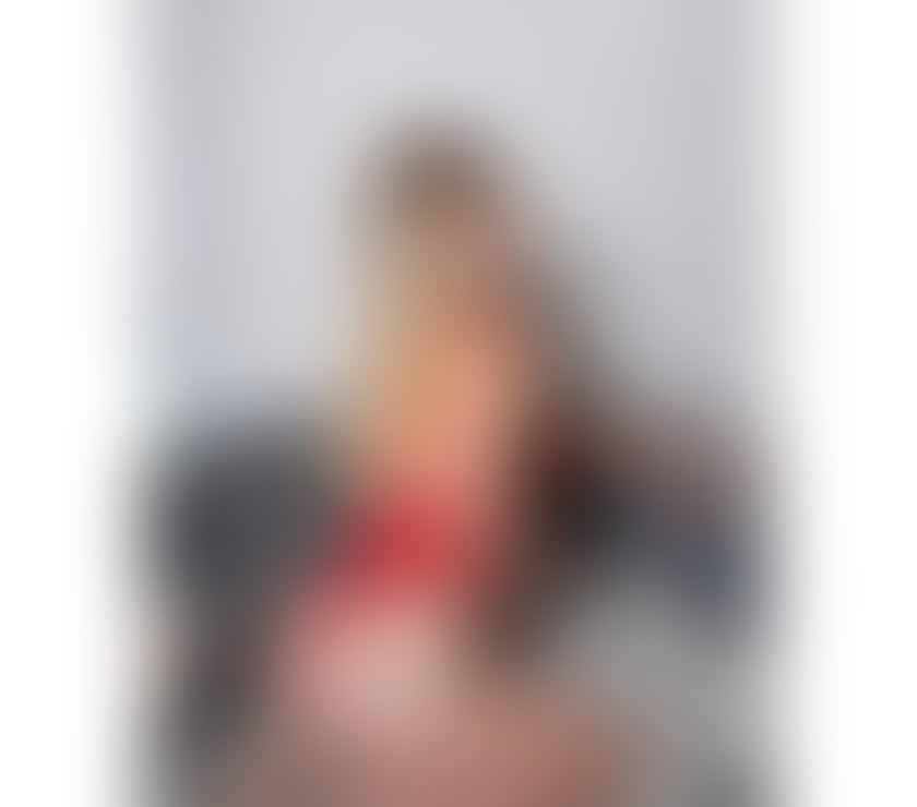 Escorts Greater Manchester Manchester - Photos for M4- NANDA HOT BRAZILIAN GIRL IN TOWN
