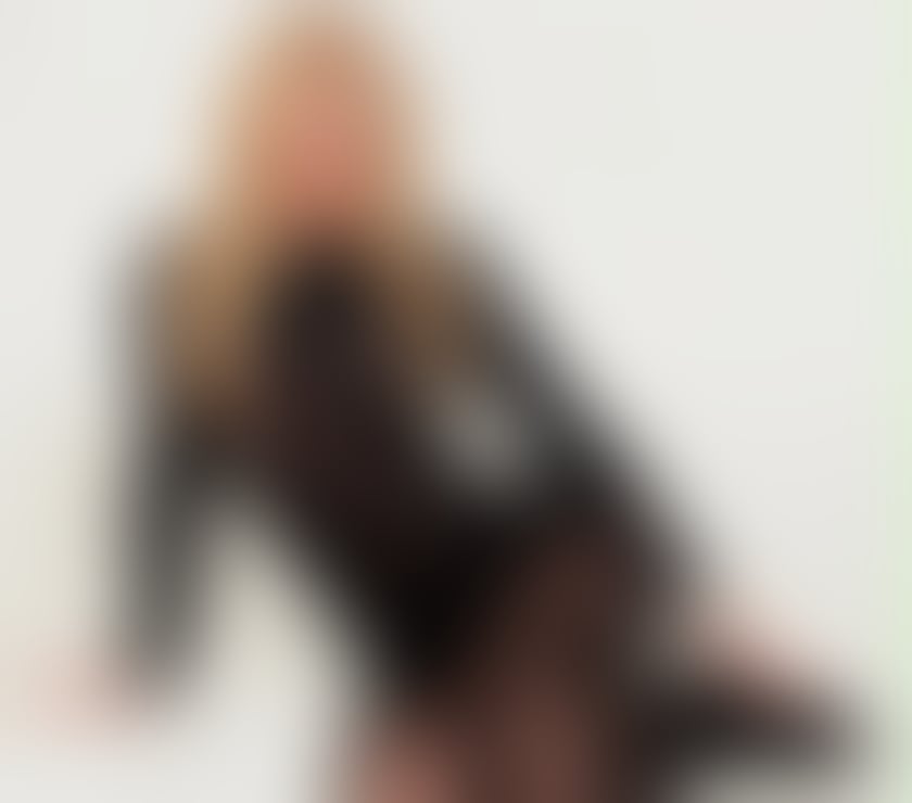 Escorts West Midlands Birmingham - Photos for Samanta 🍒 new here ! Best experience 🔥