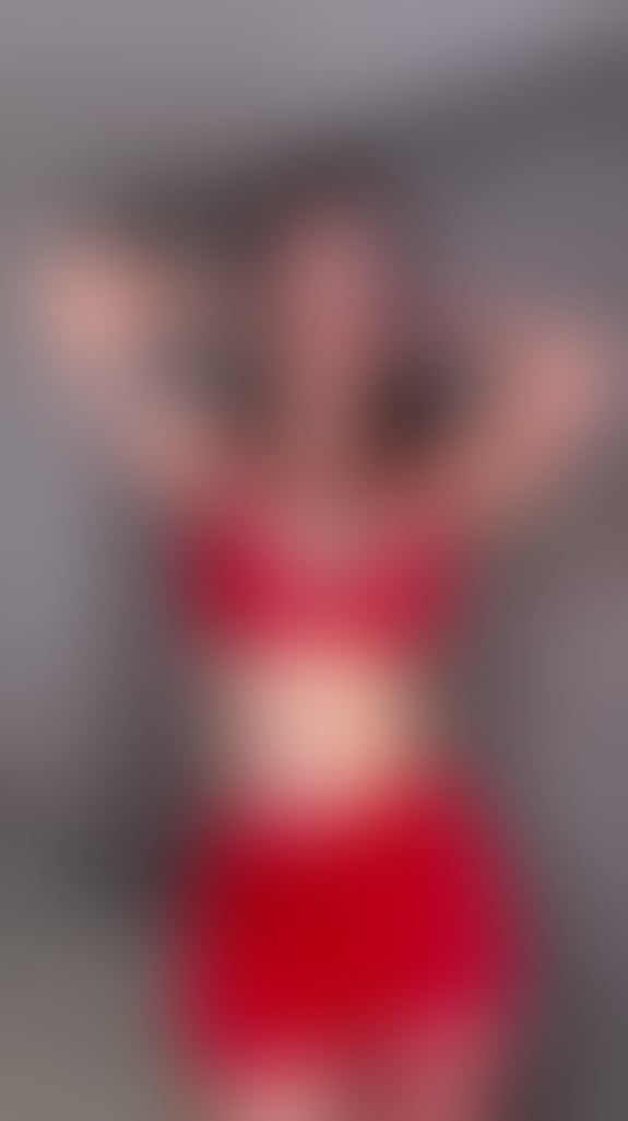 Escorts West Midlands Birmingham - 
