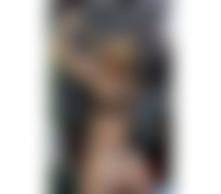 Escorts West Midlands Birmingham - Photos for Samanta 🍒 new here ! Best experience 🔥