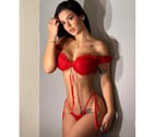 Birmingham City Centre - Birmingham — Rebecca 🌹no rush💦party girl🍾