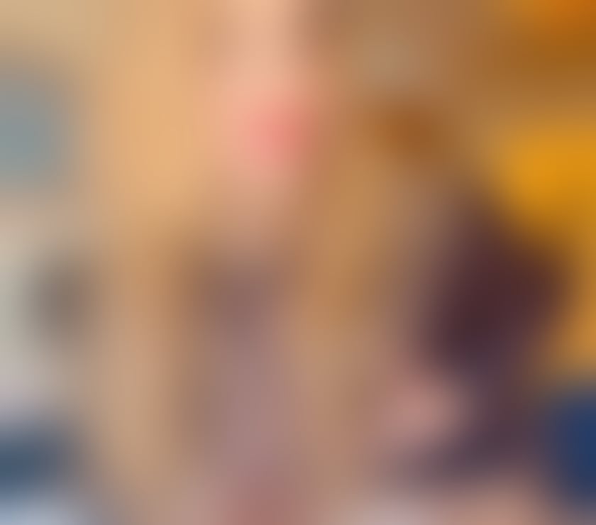 Escorts Fife Dunfermline - Fife - Photos for Busty Sexy 🔥 Thai TS Ladyboy with A LOVELY Surprise x