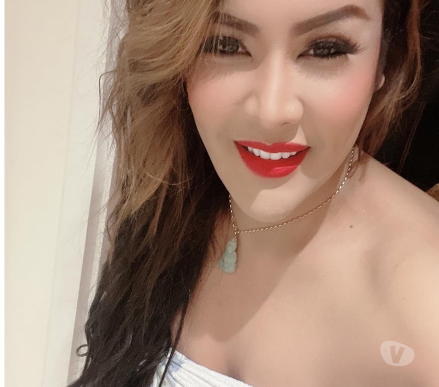 Escorts Fife Dunfermline - Fife - Photos for Busty Sexy 🔥 Thai TS Ladyboy with A LOVELY Surprise x