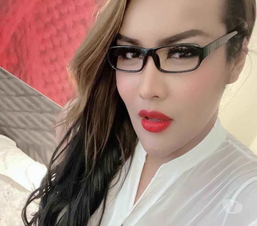 Escorts Fife Dunfermline - Fife - Photos for Busty Sexy 🔥 Thai TS Ladyboy with A LOVELY Surprise x