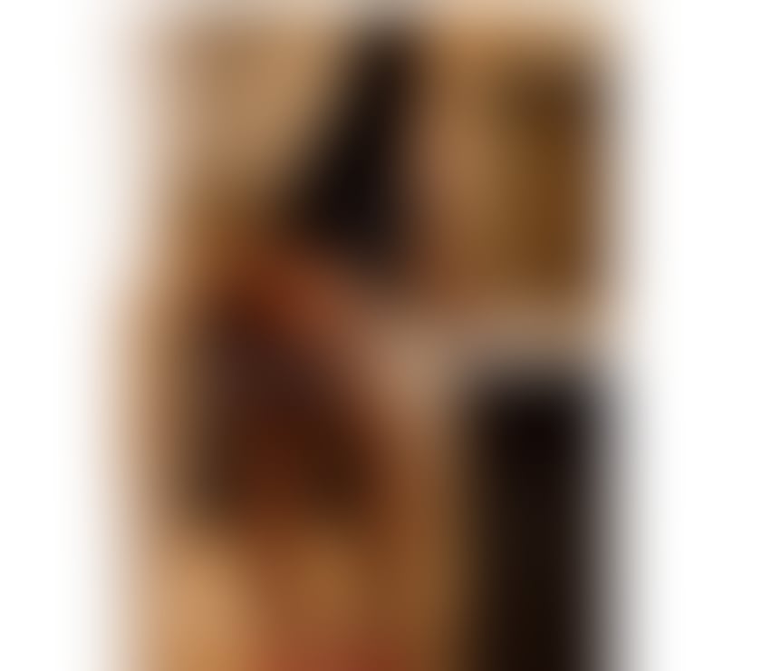 Escorts Warrington Warrington Town Centre - Warrington - Photos for TS ❤️ATHENA the best ❤️ XXLTRANS