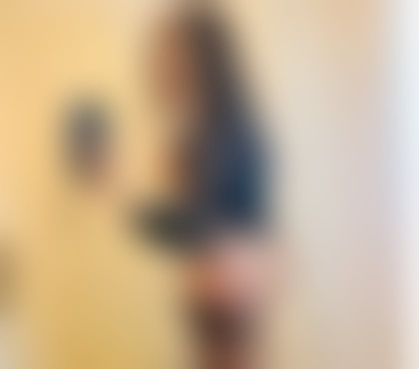 Escorts Warrington Warrington Town Centre - Warrington - Photos for TS ❤️ATHENA the best ❤️ XXLTRANS