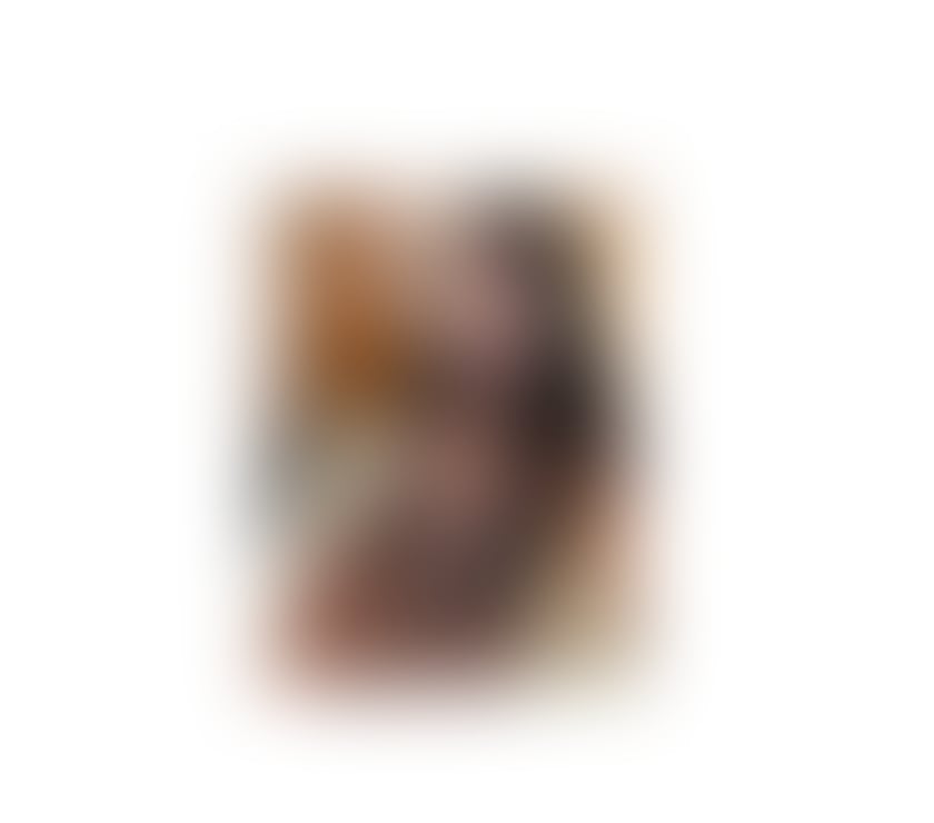 Escorts Warrington Warrington Town Centre - Warrington - Photos for TS ❤️ATHENA the best ❤️ XXLTRANS